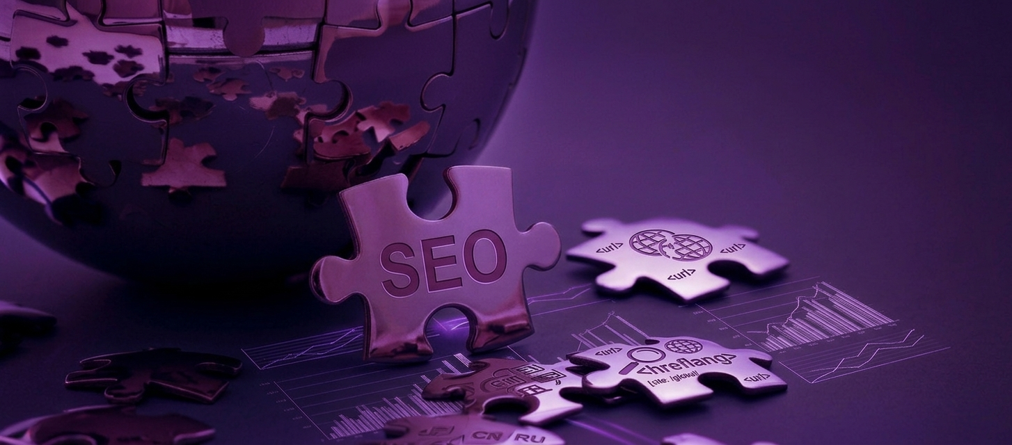 SEO internacional con MIA: la IA que convierte tu contenido en una máquina de ventas global