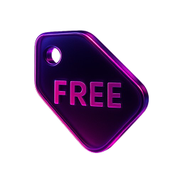 Freemium